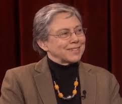 Cynthia Doty's Instagram, Twitter & Facebook