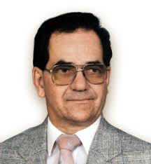 Léon Sirois et Fils -- Alain Proulx, 1940-2021