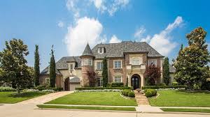 43 reviews of the monterey by windsor i just moved into this apartment complex. Call This Bob Bobbitt Built Castle In Frisco S Elite Starwood Home Candysdirt Com