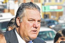 Powell settlement approved in Kids for Cash case