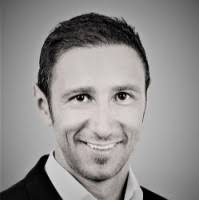 40+ "Daniel Seidl" profiles