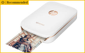 Brilliant easy to use app fast delivery great quality would absolutely recommend using this site. The Best Portable Photo Printers For Phones
