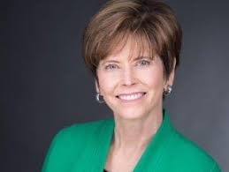 GHS explores deal to sell its nursing homes