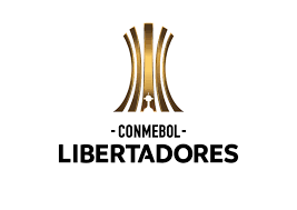 Primeira fase segunda fase terceira fase fase de grupos oitavas de final quartas de final semifinal final. Conmebol Suspende Jogos Da Libertadores Que Seriam Na Proxima Semana Agencia Brasil