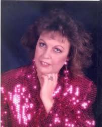 Jane Wyrosdick Obituary