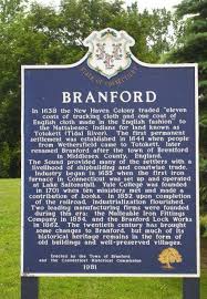 Branford Ct Branford Places To Go Favorite Places