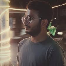 How to use Splunk to detect failed processes