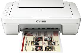 Copyright © canon marketing (philippines), inc. Canon Mg3060w Pixma Home Inkjet Mfc Printer Mg3060 At The Good Guys