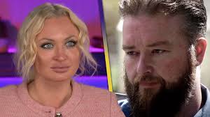 90 Day Fiancé: Natalie