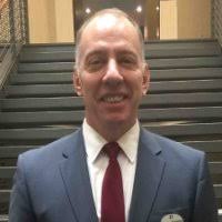 Steven Twining Email & Phone Number