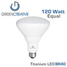 Recessed brushed nickel gimbal the led 3 in. Cree Cr6 In A Lightolier