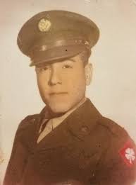 Silverio Salas Obituary November 18, 2018