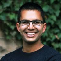 Bayside Operations Technology: Employee Directory