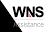 WNS Assistance logo