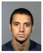 Burglary ring busted; police arrest 13, seize stolen property, drugs