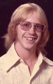 William D. “Bill” Bloomer (1957-2011)