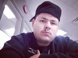 Devon Paul's Instagram, Twitter & Facebook