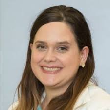 Adrienne D. Arnold, NP