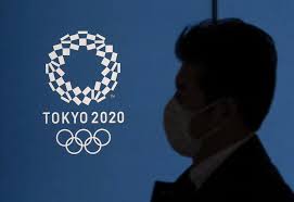Los juegos olímpicos 2021 estaban previsto para realizarse del 24 de julio al 9 de agosto de 2020 en tokio, capital japonesa, pero se postergaron por consiguiente, se oficializaba a tokio, japón, como sede y organizadora de los juegos olímpicos de 2020. Japon No Permitira La Entrada A Turistas Extranjeros Durante Los Juegos Olimpicos De Tokio 2021