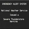 2 days ago · amid the flash flood warning, the national weather service issued a severe thunderstorm warning until 9:15 p.m. Https Encrypted Tbn0 Gstatic Com Images Q Tbn And9gcseoez2dqosdufqtf7ggf2ex8lruztslgcaj5i Qrvceg9k7w1u Usqp Cau