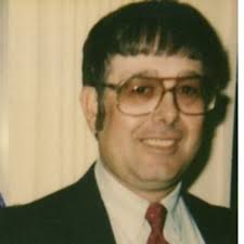 David Carter Jarboe Obituary August 5, 2022