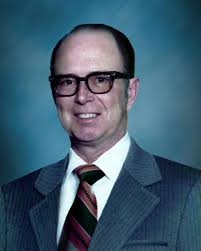 Sharing graduation photos from the 1990s in Beaconsfield