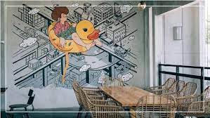 Pada tahun 2016, menurut direktorat jenderal perkebunan tercatat luas areal perkebunan tebu adalah 445.520 hektar dengan nilai produksi 2,222 juta ton.untuk panen tebu, secara umum luas panen tebu terus meningkat sejak 1980, dengan luas 316.063 ha, kemudian meningkat sebesar 50,69%. 31 Bisnis Ideas In 2021 Top Business Ideas Clock Gears Flower Bouqet