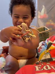 today my sunshine boy is 1!!! , if you know him you know that he is a boy  of many names: wynnyrd skynnyrd, wynnie bub, pop tart, par tart, party  tardy, tar tar, crust, scab, screech, boil, turtle, the ...