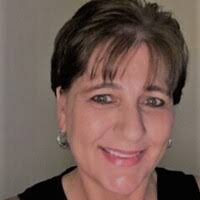 Tina Guenot, Notary Public in GREENACRES, FL 33415