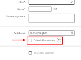 Check spelling or type a new query. Ratgeber Instant Payment Bei Der Sparkasse Tipps Infos