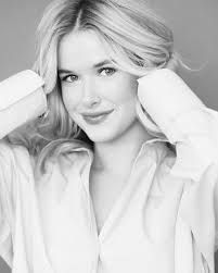 Katie Kramp (@katiekramp) • Instagram photos and videos