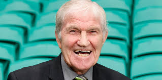 Morelos nods gers back into old firm derby after elyounoussi's opener. Exclusive If It Came To A Fight We Could Give As Good As We Got Bertie Auld S Old Firm Memories Celtic Quick News