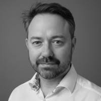 700+ "Sayeg" profiles