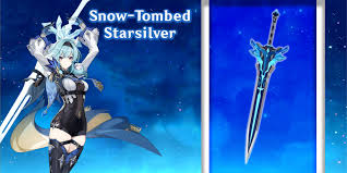 Prototype Archaic Or Snow Tombed? : R/Eulamains