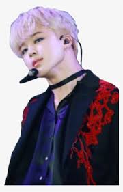 Jimin Png Download Transparent Jimin Png Images For Free Nicepng Download transparent jimin png for free on pngkey.com. jimin png download transparent jimin