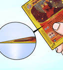 Print it and glue it on the back of a real pokémon card. How To Make A Pokemon Card With Pictures Wikihow