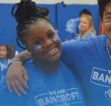 MH 240503 by Community Advocate