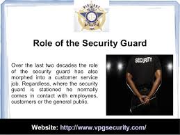 Security Guard Duties Google Search Security Guard Jobs Customer Service Jobs Security Officer