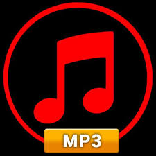 Mp3 Music Download For Android Apk Download