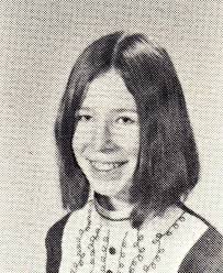 Class of 1969 (Annunciation)