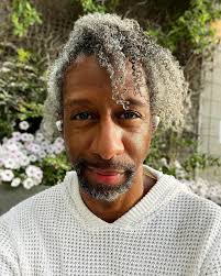 Terrell Francis (@terrell_stephens) • Instagram photos and videos