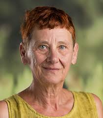 Faculty/Staff Directory • Menlo School