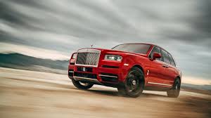 This cullinan resides in abu dhabi and easily has one of the most amazing specs welcome to the tumblr page of mr. Rolls Royce Cullinan Wallpapers Top Free Rolls Royce Cullinan Backgrounds Wallpaperaccess