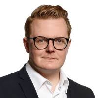 50+ "Tom Sievers" profiles