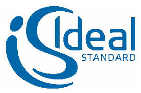 Tubi flessibili con attacco g3/8″. Ideal Standard Rivenditore Autorizzato Esagono Srl