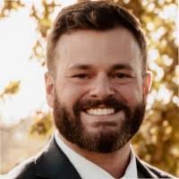 Darrell Corbitt's Instagram, Twitter & Facebook