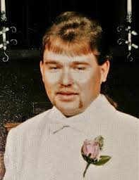 Obituary information for Richard Jacob Koon