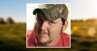 Anthony "Tony" Dale Story Obituary October 19, 2023