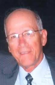 Contributions to the tribute of William J. Martini Sr.