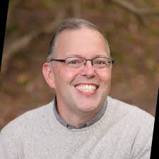 Sam Swallow Email & Phone Number